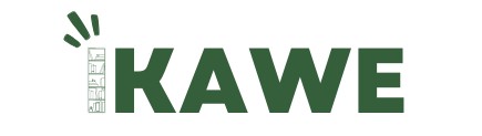 Ikawe